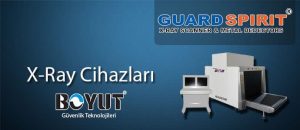 x ray cihazların fiyatları